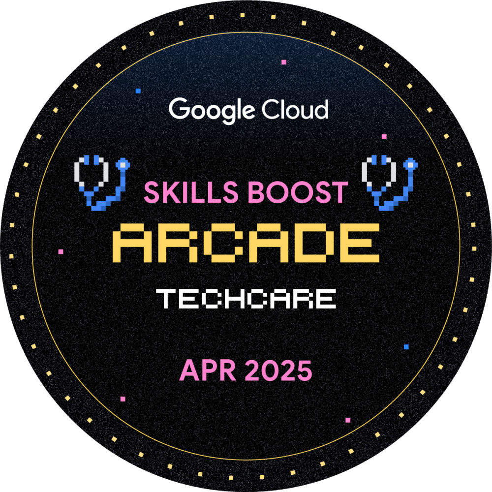 Google Cloud TechCare